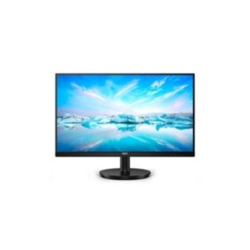 Monitor philips 275v8la 27 inch panel type: va backlight: wled resolution: 2560x1440 aspect ratio: 16:9