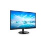 Monitor philips 275v8la 27 inch panel type: va backlight: wled resolution: 2560x1440 aspect ratio: 16:9