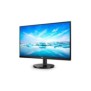 Monitor philips 275v8la 27 inch panel type: va backlight: wled resolution: 2560x1440 aspect ratio: 16:9