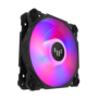 Ventilator carcasa asus tuf gaming tf120 argb single pack fan size 120 x 120 x