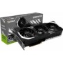 Palit geforce rtx 4070 gamingpro oc 12gb gddr6x 192 bit pcie 4.0 1x hdmi 3x