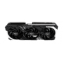 Palit geforce rtx 4070 gamingpro oc 12gb gddr6x 192 bit pcie 4.0 1x hdmi 3x