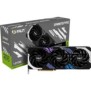 Palit geforce rtx 4070 gamingpro 12gb gddr6x 192 bit pcie 4.0 3x dp 1x hdmi