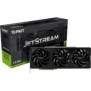 Palit geforce rtx 4070 jetstream 12gb gddr6x 192 bit pcie 4.0 3x dp 1x hdmi