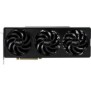 Palit geforce rtx 4070 jetstream 12gb gddr6x 192 bit pcie 4.0 3x dp 1x hdmi