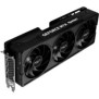 Palit geforce rtx 4070 jetstream 12gb gddr6x 192 bit pcie 4.0 3x dp 1x hdmi