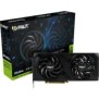 Placa video palit geforce rtx 4070 dual 12gb gddr6x 192 bit pcie 4.0 3x dp