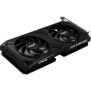 Placa video palit geforce rtx 4070 dual 12gb gddr6x 192 bit pcie 4.0 3x dp