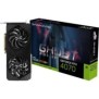 Placa video gainward geforce rtx 4070 ghost 12g