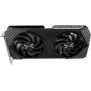 Placa video gainward geforce rtx 4070 ghost 12g