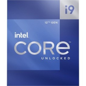 Procesor intel core i9 12900ks 3.4ghz lga1700 16c/24t uhd 770