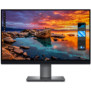 Monitor dell 27 up2720qa 4k 68.47 cm maximum preset resolution: 3840 x 2160 at 60