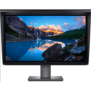 Monitor dell 27 up2720qa 4k 68.47 cm maximum preset resolution: 3840 x 2160 at 60