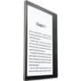 E-book reader amazon kindle oasis 7 inch 8gb wi-fi graphite
