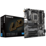 Placa de baza gigabyte b760 ds3h ax lga1700 4x ddr5 7600mhz 1x hdmi 1x displayport