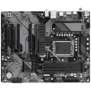 Placa de baza gigabyte b760 ds3h ax lga1700 4x ddr5 7600mhz 1x hdmi 1x displayport