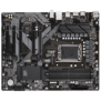 Placa de baza gigabyte b760 ds3h lga1700 4x ddr5 7600mhz 1x hdmi 1x displayport 5x