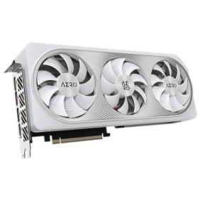 Placa video gigabyte geforce rtx 4070 aero oc 12gb