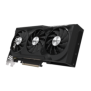 Placa video gigabyte geforce rtx 4070 windforce oc 12gb