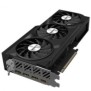 Placa video gigabyte geforce rtx 4070 windforce oc 12gb