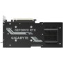 Placa video gigabyte geforce rtx 4070 windforce oc 12gb