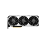 Placa video msi geforce rtx 4070 12gb ventus 3x oc