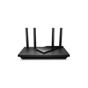 Tp-link wireless router archer ax55 pro dual band ax3000 5 ghz: 2402 mbps (802.11ax) 2.4