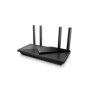 Tp-link wireless router archer ax55 pro dual band ax3000 5 ghz: 2402 mbps (802.11ax) 2.4