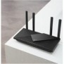 Tp-link wireless router archer ax55 pro dual band ax3000 5 ghz: 2402 mbps (802.11ax) 2.4