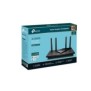 Tp-link wireless router archer ax55 pro dual band ax3000 5 ghz: 2402 mbps (802.11ax) 2.4