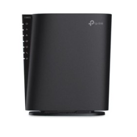Tp-link wifi 6 router gigabit archer ax80 dual-band standarde: ieee 802.11ax/ac/n/a 5 ghz ieee 802.11ax/n/b/g