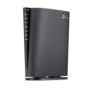 Tp-link wifi 6 router gigabit archer ax80 dual-band standarde: ieee 802.11ax/ac/n/a 5 ghz ieee 802.11ax/n/b/g