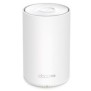 Tp-link deco x50-4g (1-pack) gateway 4g&unitate mesh wi-fi6 ax3000 standarde wireless: ieee 802.11ax/ac/n/a 5 ghz