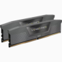 Memorie ram corsair dimm ddr5 32gb 5600mhz 1.25v cl36 kit of 2 vengeance