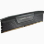 Memorie ram corsair dimm ddr5 32gb 6000mhz 1.25v cl36 kit of 2 vengeance