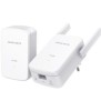 Mercusys kit powerline wi-fi gigabit av1000 mp510 kit standarde si protocoale: homeplug av2 ieee 802.3