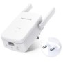 Mercusys kit powerline wi-fi gigabit av1000 mp510 kit standarde si protocoale: homeplug av2 ieee 802.3