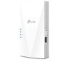 Tp-link ax1800 wi-fi6 range extender re600x dual-band standarde wireless: ieee 802.11a/n/ac/ax 5ghz ieee 802.11b/g/n/ax 2.4ghz