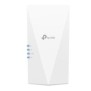 Tp-link ax1800 wi-fi6 range extender re600x dual-band standarde wireless: ieee 802.11a/n/ac/ax 5ghz ieee 802.11b/g/n/ax 2.4ghz