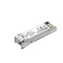 Modul tp-link tl-sm321b-2 1000base-bx wdm bi-directional sfp standarde și protocoale: ieee 802.3z tcp/ip lungime de