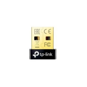 Tp-link adaptor bluetooth usb nano 4.0 bluetooth 4.0 usb 2.0 14.8 × 6.8 × 18.9