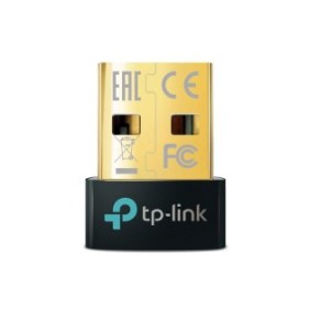 Tp-link adaptor bluetooth usb nano 5.0 bluetooth 5.0 usb 2.0 14.8 × 6.8 × 18.9
