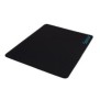 Mouse pad spacer sp-pad-game-m 350x250x3mm negru