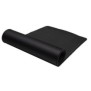 Mouse pad spacer sp-pad-game-b-bk cauciuc si material textil 900x300x3mm negru