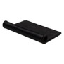 Mouse pad spacer sp-pad-game-l 450x400x3 negru