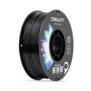 Creality cr-abs 3d printer filament black temperatura printare: 220-260 diametru filament: 1.75mm rezistenta la tractiune: