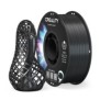 Creality cr-abs 3d printer filament black temperatura printare: 220-260 diametru filament: 1.75mm rezistenta la tractiune: