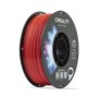 Creality cr-abs 3d printer filament red temperatura printare: 220-260 diametru filament: 1.75mm rezistenta la tractiune: