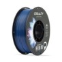 Creality cr-abs 3d printer filament blue temperatura printare: 220-260 diametru filament: 1.75mm rezistenta la tractiune: