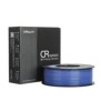 Creality cr-abs 3d printer filament blue temperatura printare: 220-260 diametru filament: 1.75mm rezistenta la tractiune: